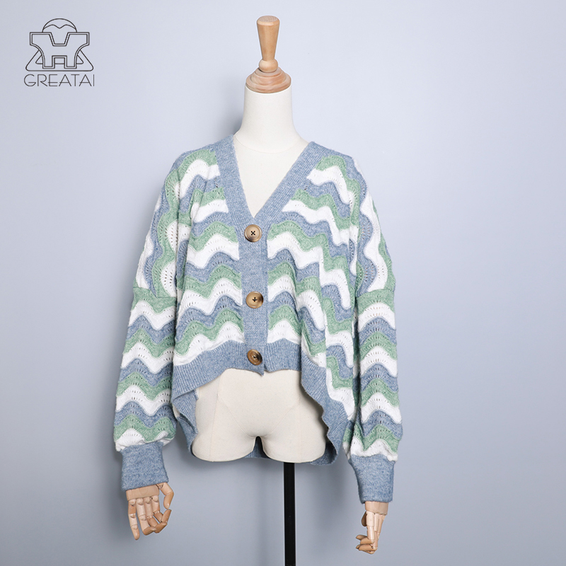 GUANGDONG HONGTAI FASHION CO.,LTD. – vestido de noche 3