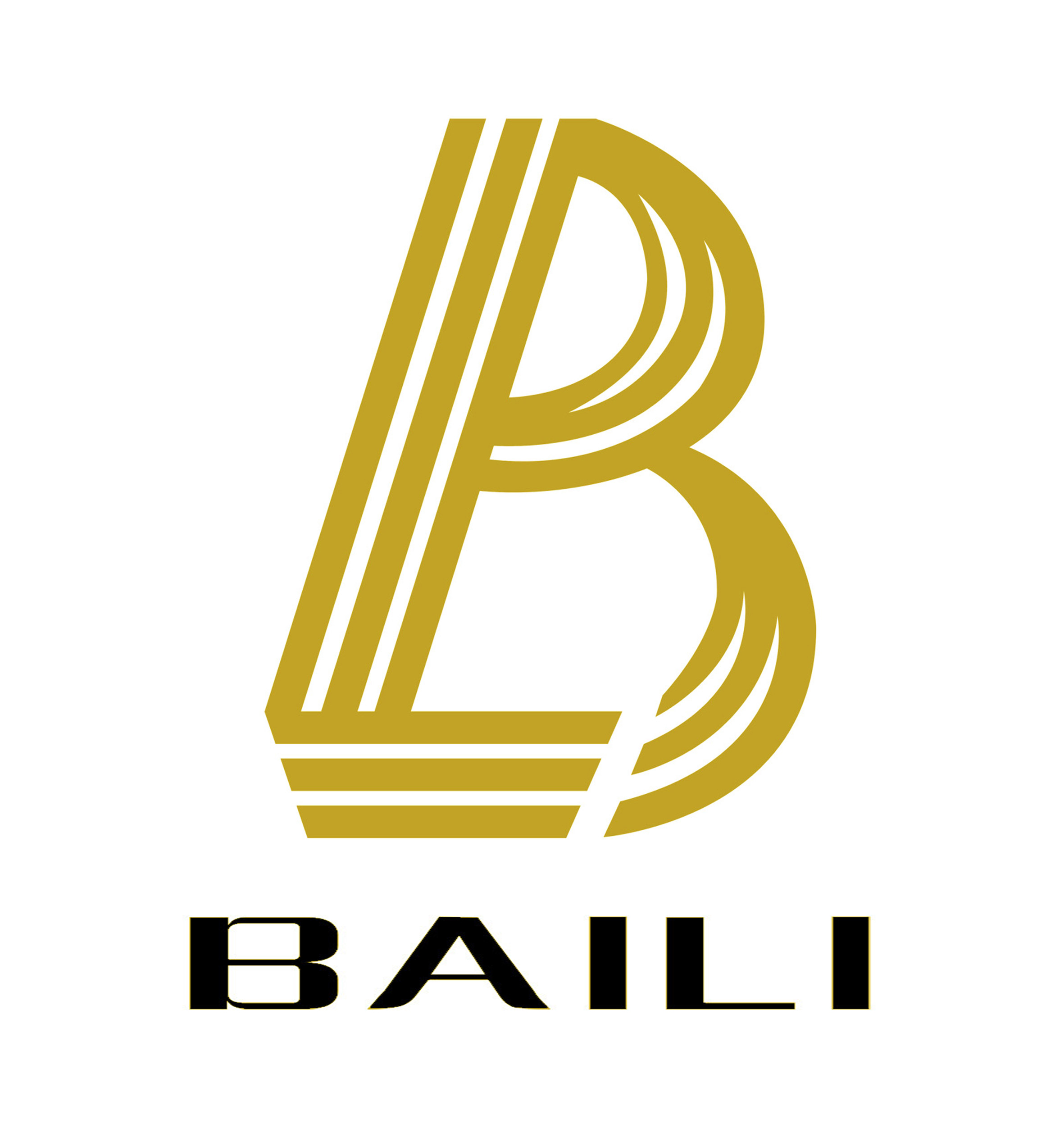 Zhejiang Baili Shoes Occupation Co., LTD.