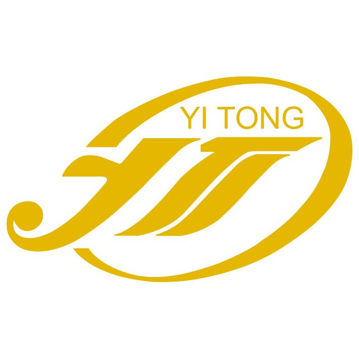 linyi yitong chain co.,ltd