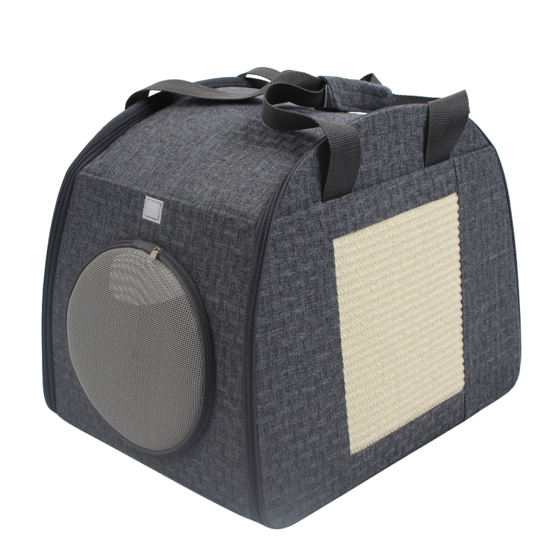 HUAMAO HANDICRAFT ARTICLE CO.,LTD OF TAIZHOU ZHEJIANG – raqueta de tenis 2