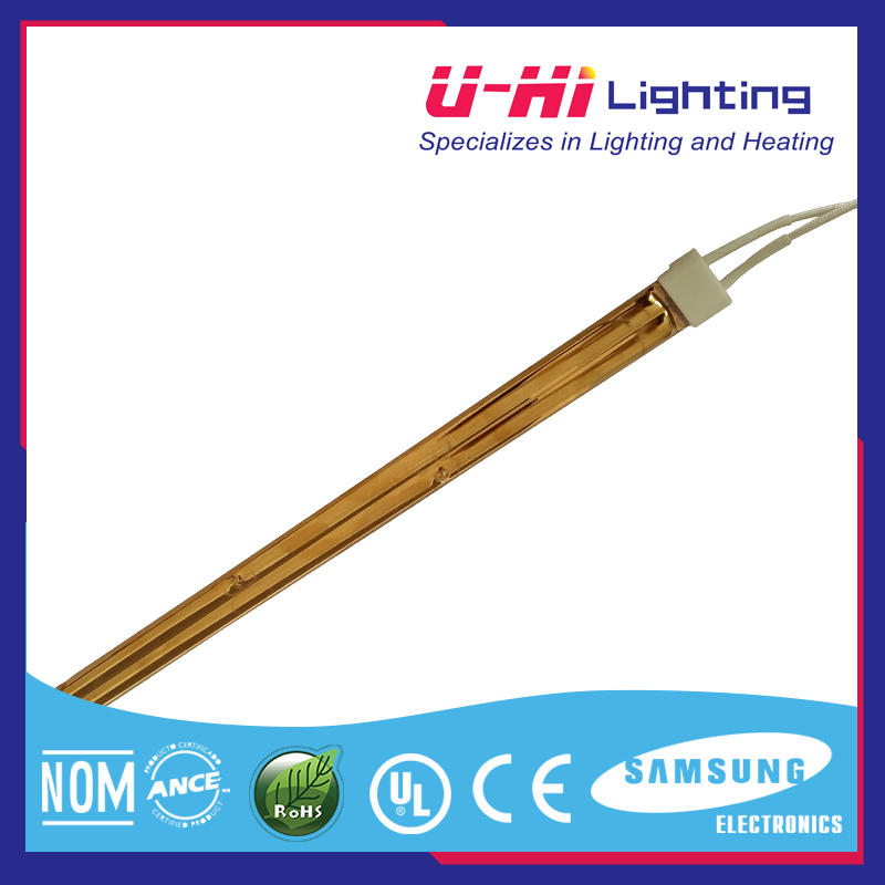 Linyi Lanjing Optoelectronics Technology Co., LTD. – bombilla led 1