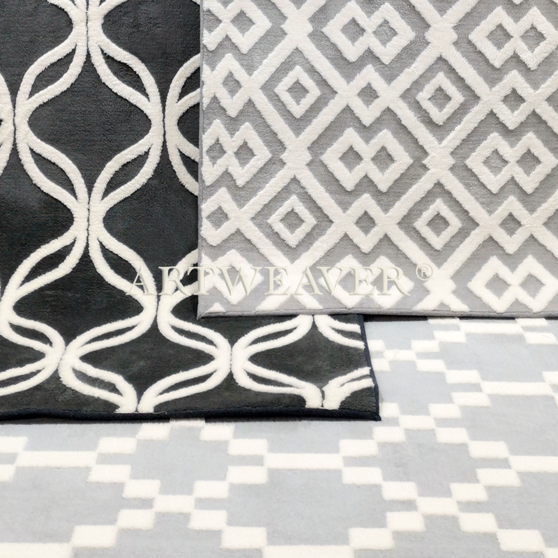 Rug