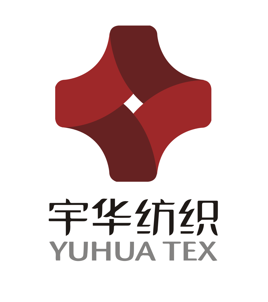 Wujiang City Yuhua Textile Co.,Ltd.