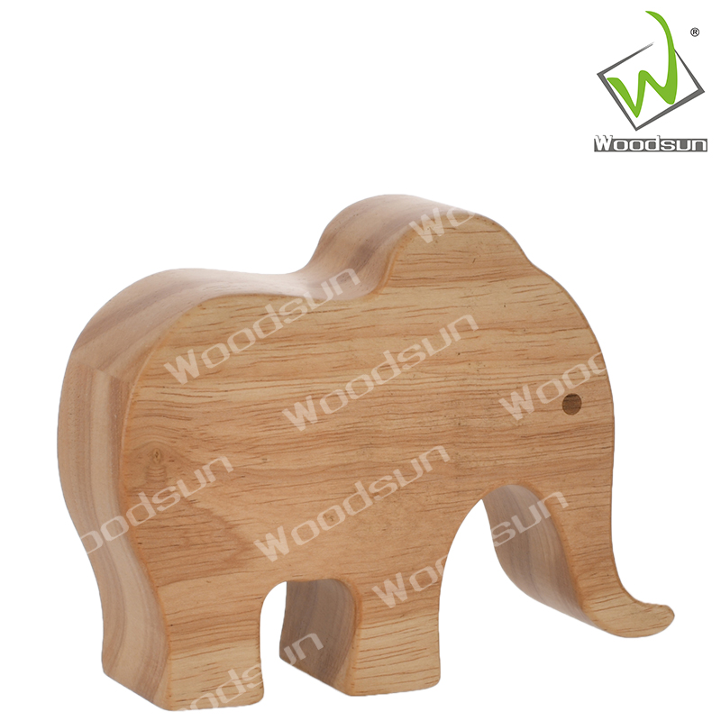 Adorable decoration, Gift, Toy