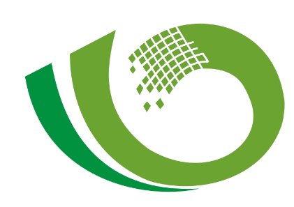 Xinyi Yongchang Crafts Co., Ltd.