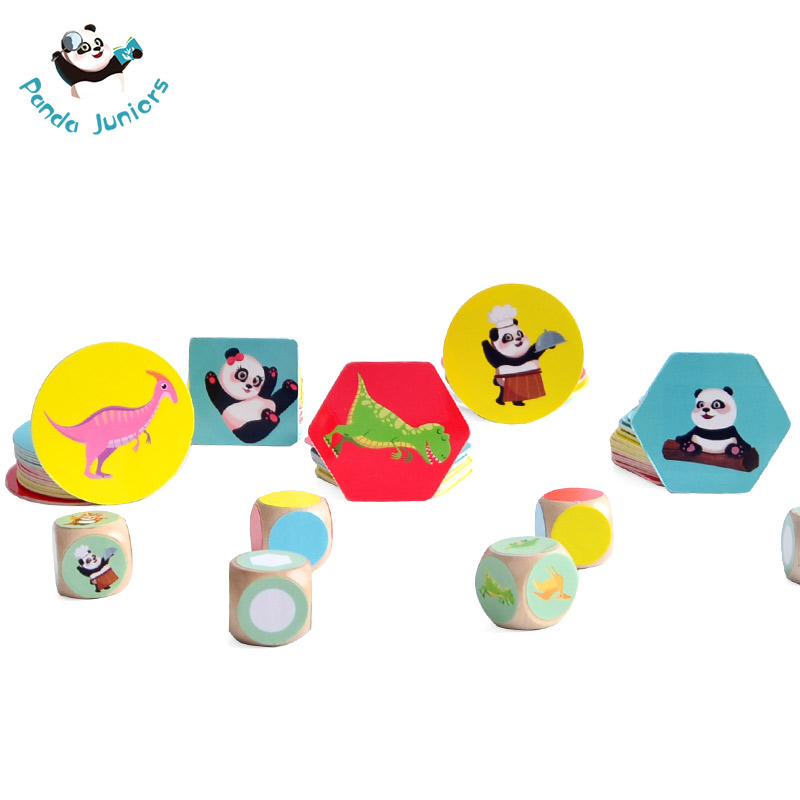 Hunan splendid culture co.,ltd – títere de tela 4