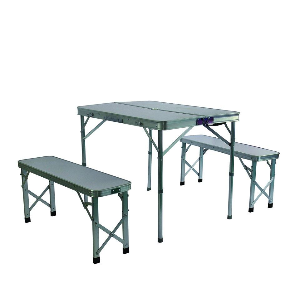 Folding Camping Chair