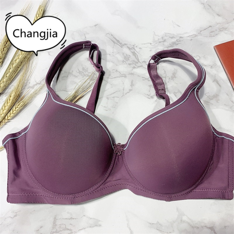 Bra underwear lingerie basic bra sexy women lingerie sexy lady's bra women underwear sexy lady lingerie bra lace bra