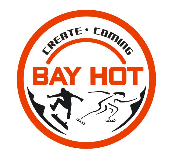 zhejiang Bay Hot Industry & Trade CO.,LTD