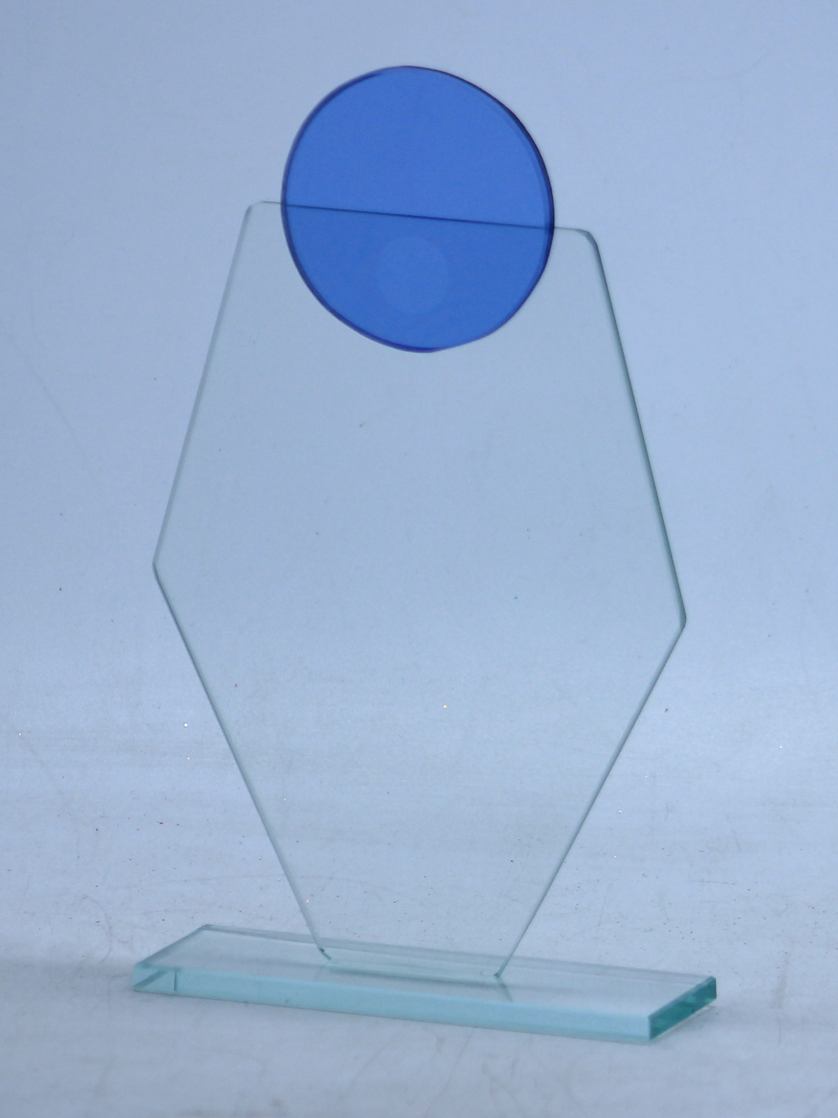 Yangzhou Kovic Arts Co.,Ltd – portarretrato 3