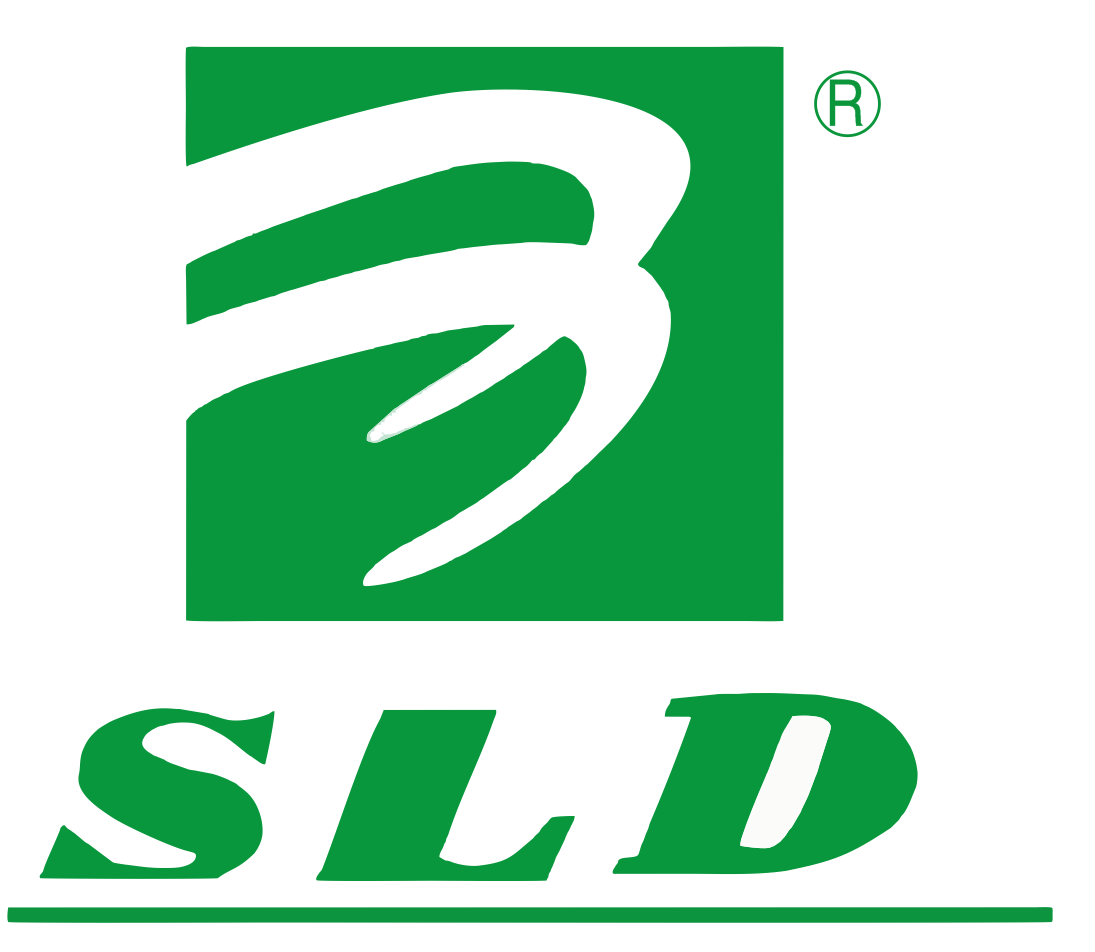ENPING SANLI ADHESIVE CO.,LTD.