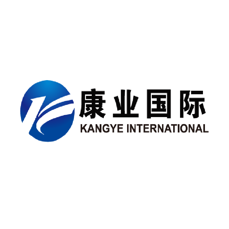 Nanchang Kangye Garment Manufacturing Co., Ltd.