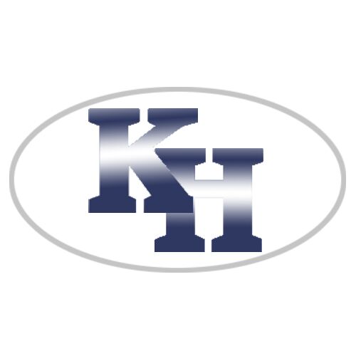 YANGZHOU K&H TRADING CO.,LTD.