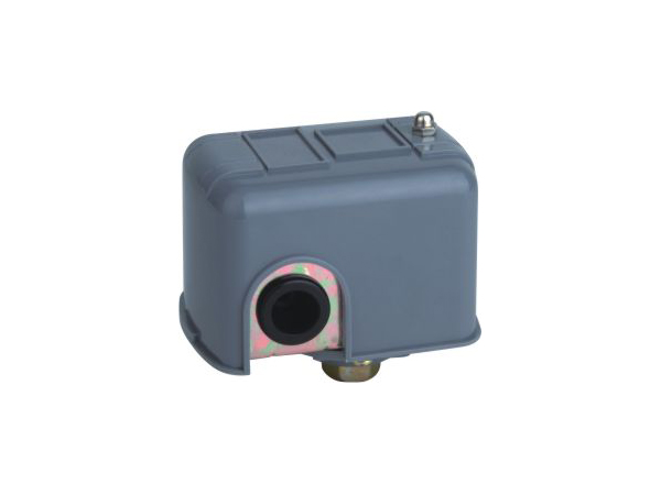 Pressure Switch