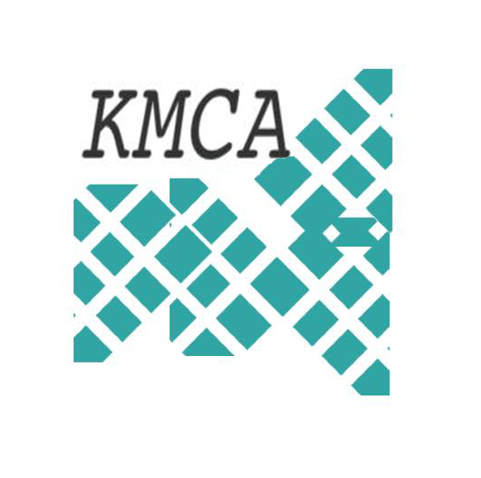 Kunming Congan Trading Co., Ltd.