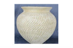 henan yueyuan trading co.,ltd.