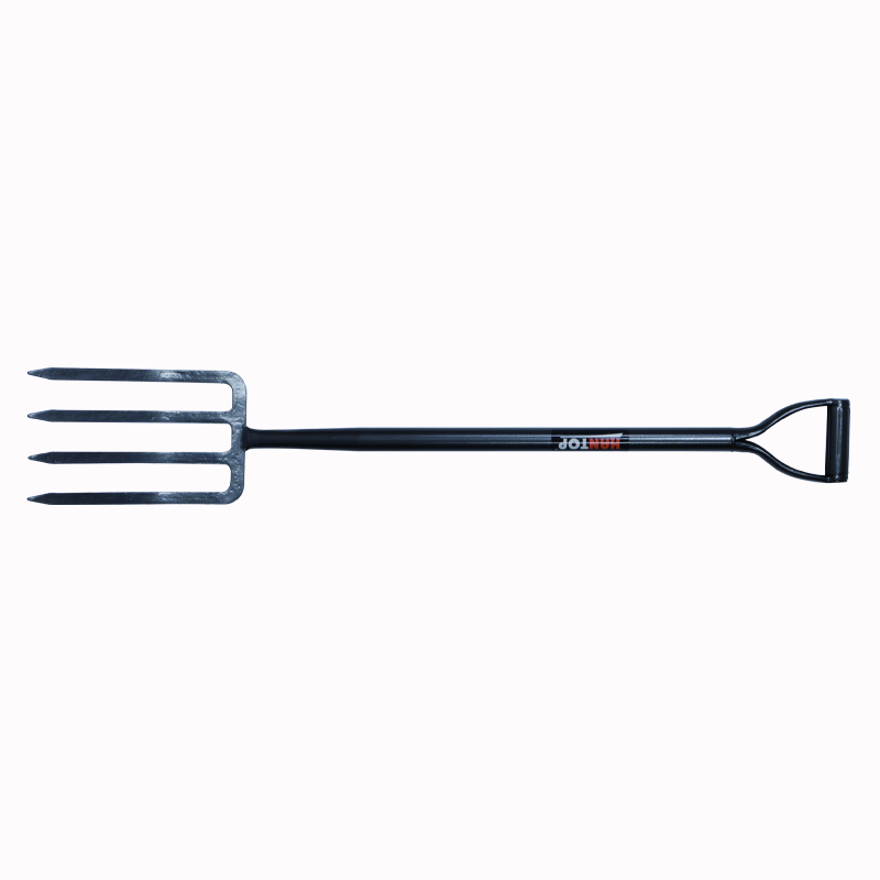 FORK