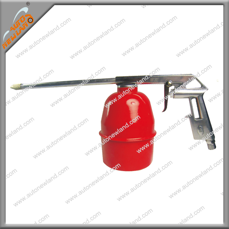 Washing gun