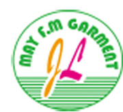 GUANGZHOU CHEER INDUSTRY CO LTD
