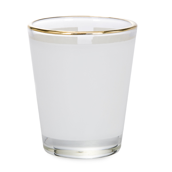 1.5 oz Shot Glass