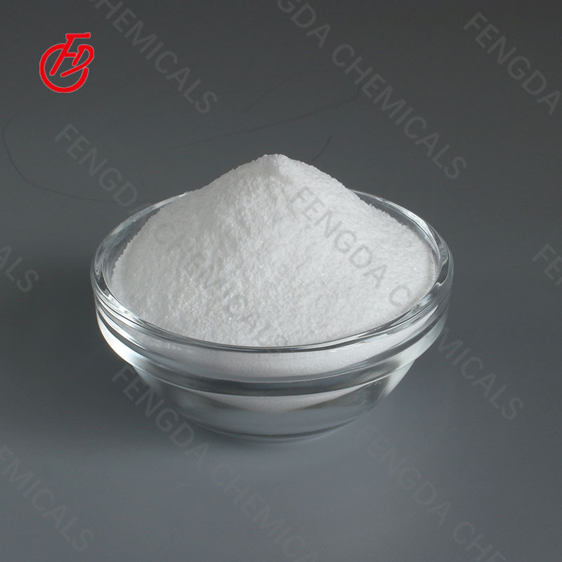 EDTA