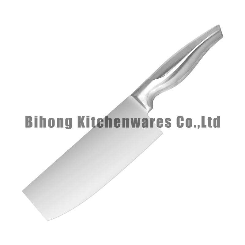 5#Cleaver knife