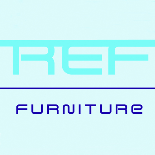 Ruifule (Tianjin) Furniture Trading Co., Ltd.