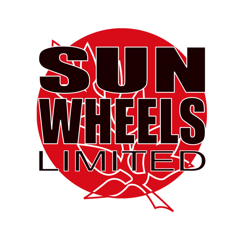 QUANZHOU SENWEI IMPORT AND EXPORT CO.,LTD