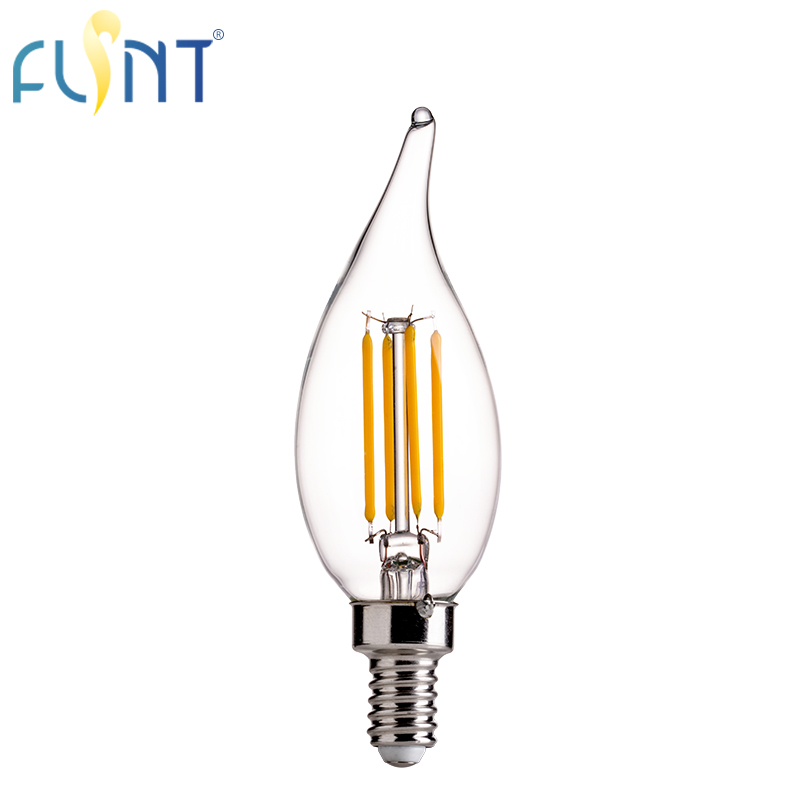 Hangzhou Huoshi Lighting Co.,Ltd – Led lamp bulb lighting 1
