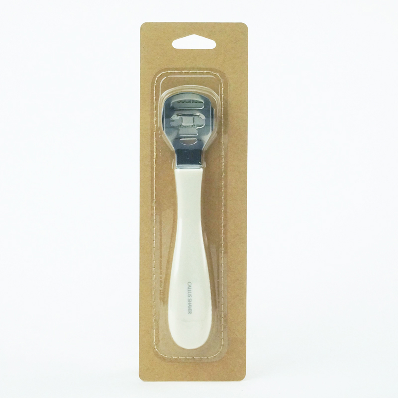 callus shaver