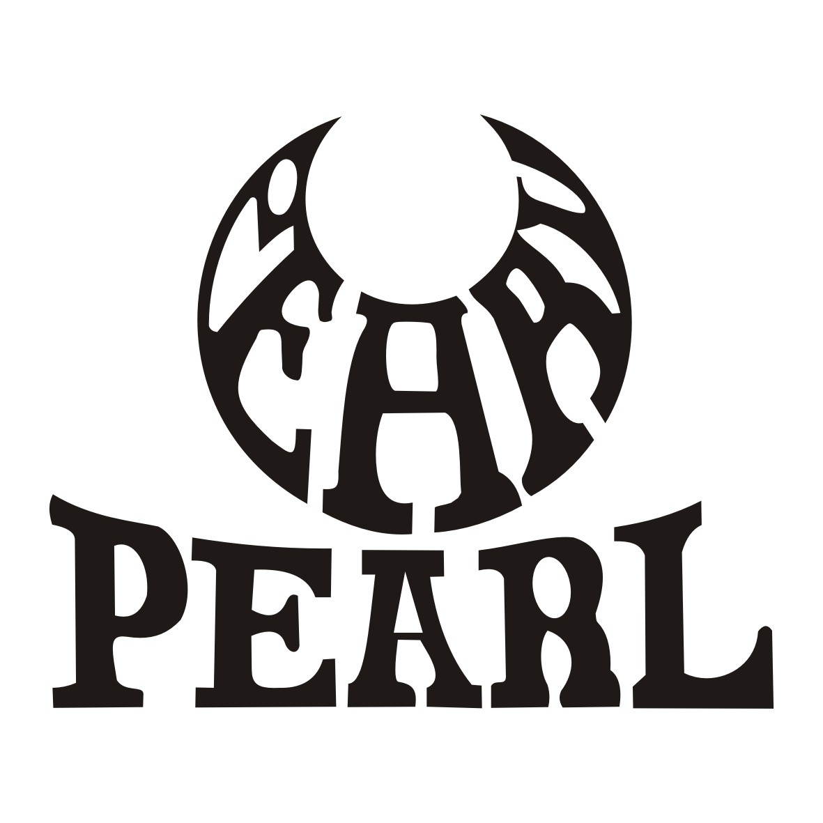 PANYU PEARL CLOCK FACTORY