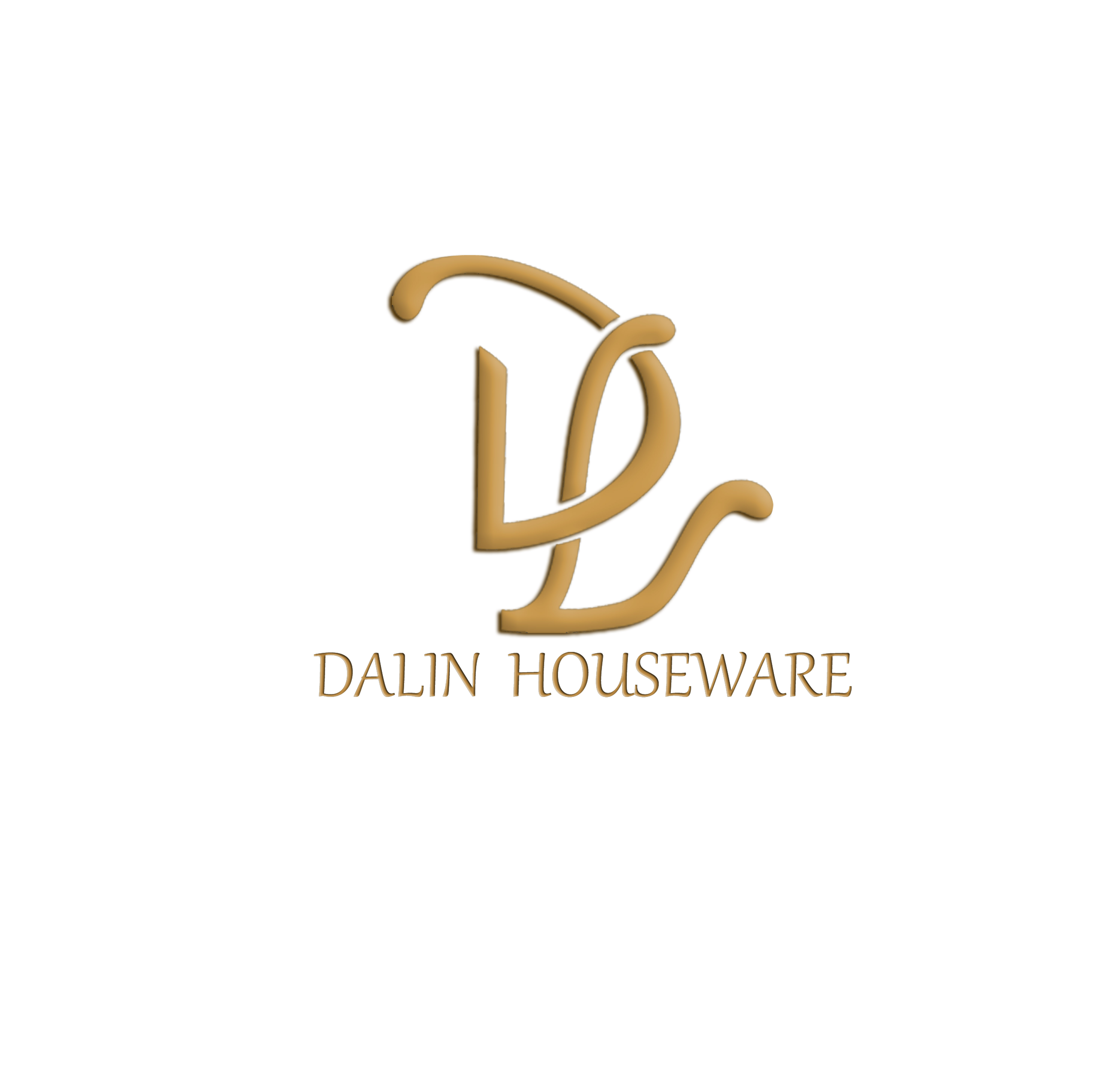 GUANGDONG DALIN HOUSEWARE CO., LTD