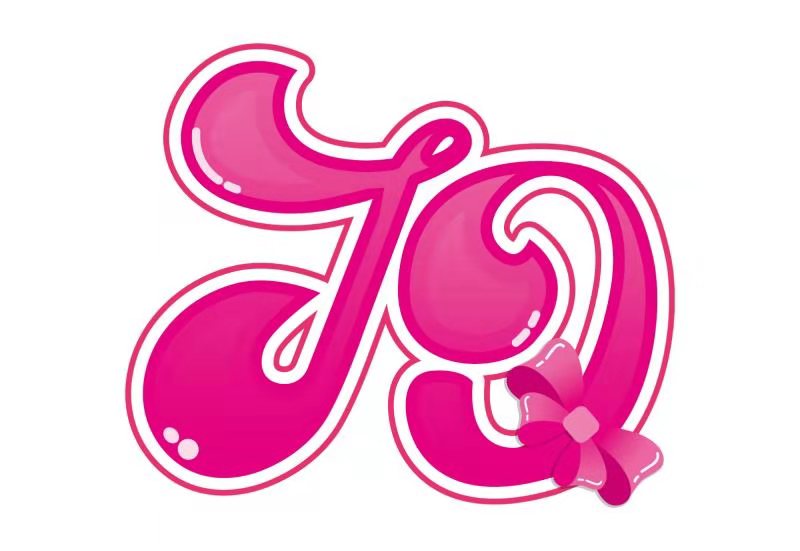 Jieyang Lingjiqi Toys Co., Ltd.