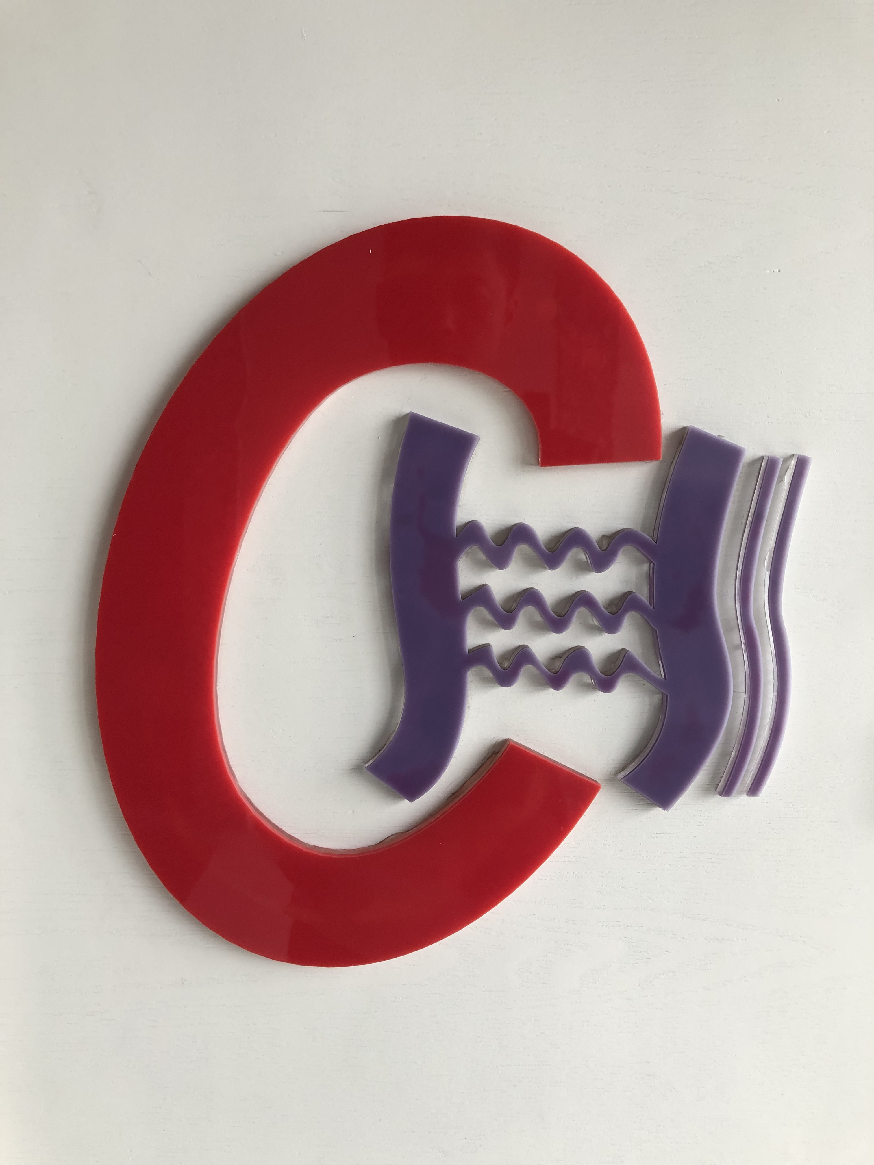 Haining City Commercial Import and Export Co., Ltd.