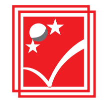 Zhangzhou Moonlight Leisure Products Co., Ltd.