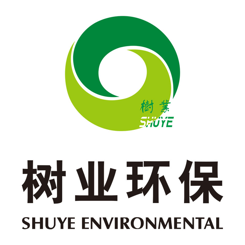 Shuye Environmental Protection Technology Co., Ltd.