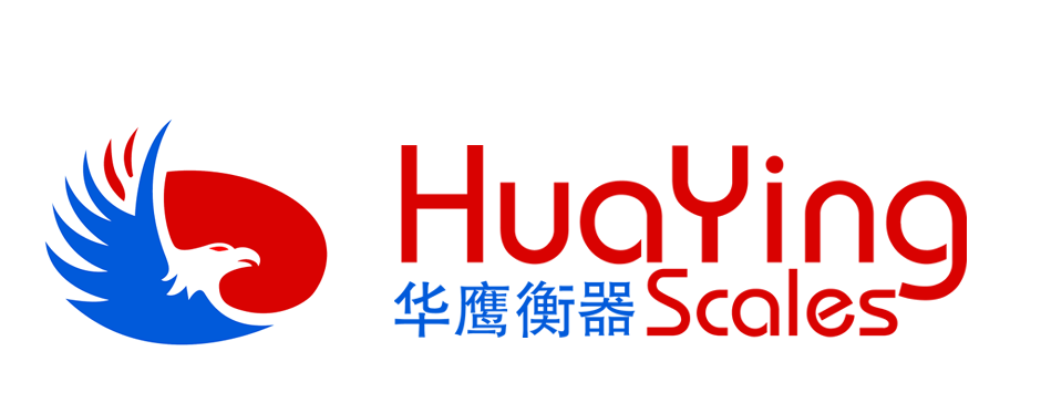 Yongkang Huaying Scale Co., Ltd.