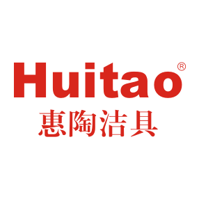 Yidu Huiyi Ceramic Co., Ltd.
