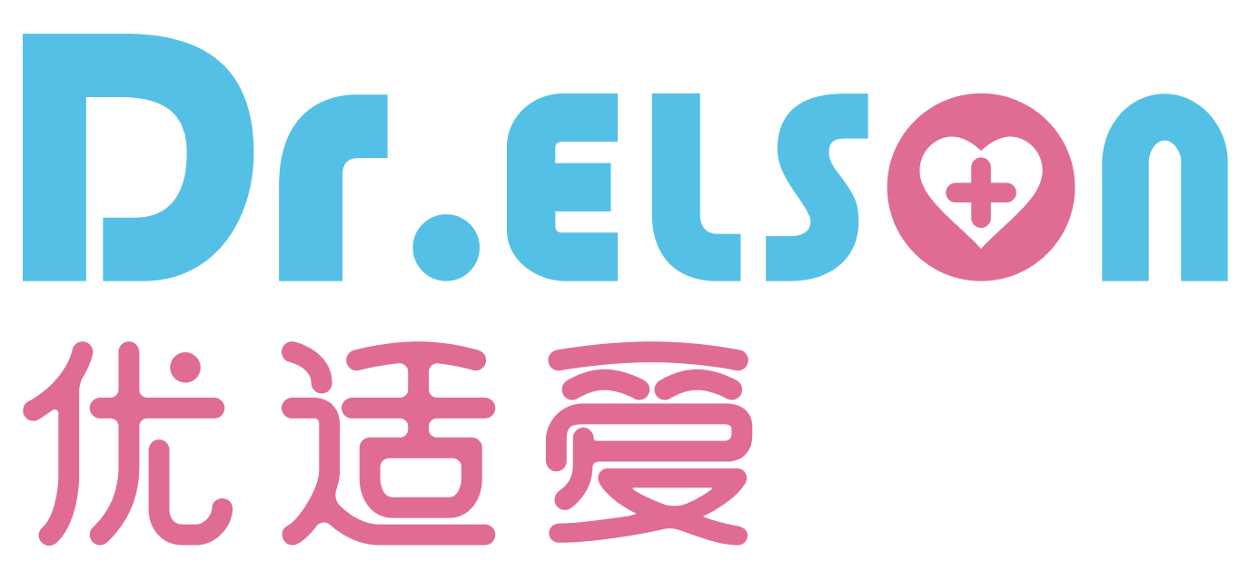 Huizhou Desheng Health Technology Co., Ltd.