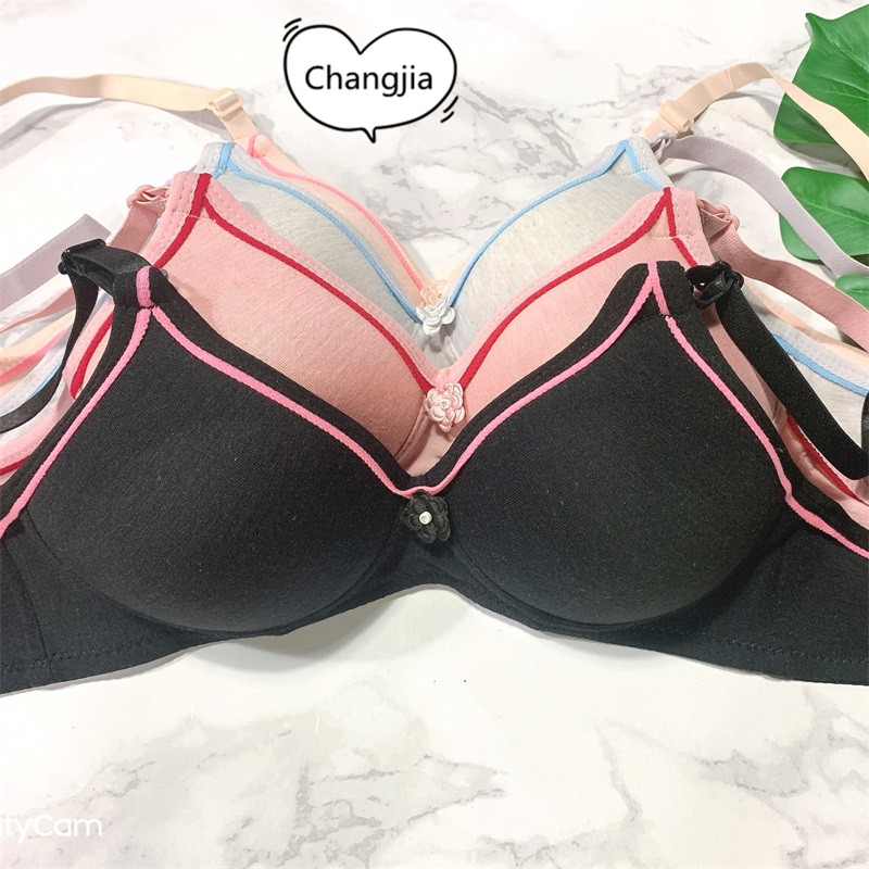 Bra underwear lingerie basic bra sexy women lingerie sexy lady's bra women underwear sexy lady lingerie bra lace bra