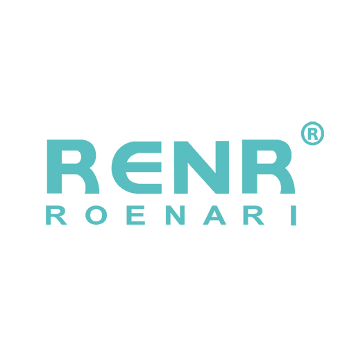 guangzhou roenari trade co.,ltd