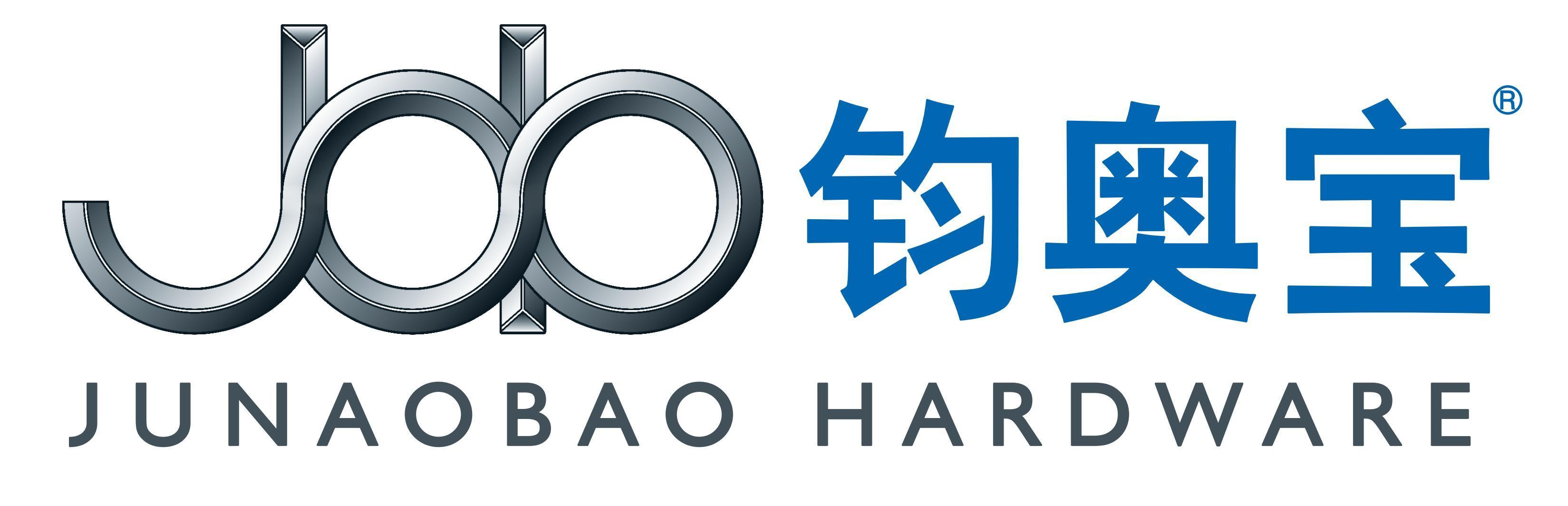 Foshan Shunde Junaobao Hardware Co., Ltd