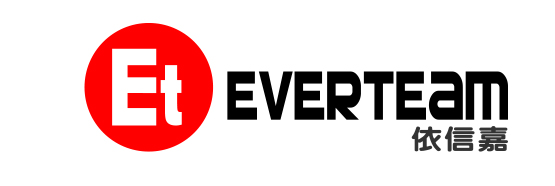 Guangdong Everteam Electric and Gas Industrial Co. Ltd