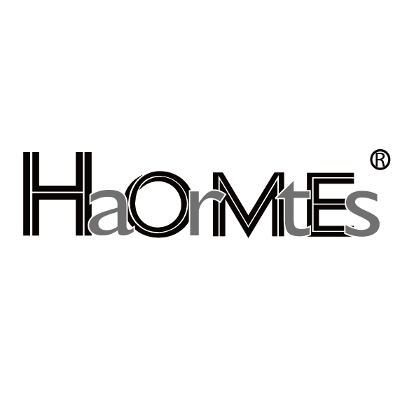 Ningbo Yate Home Products Co., Ltd.
