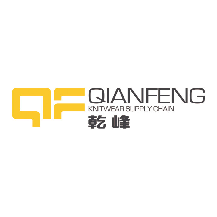 Pujiang Qianfeng Import and Export Co., Ltd.