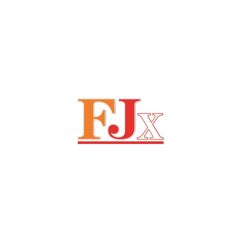 Chengdu Fu Jie Xin Trading Co., Ltd.