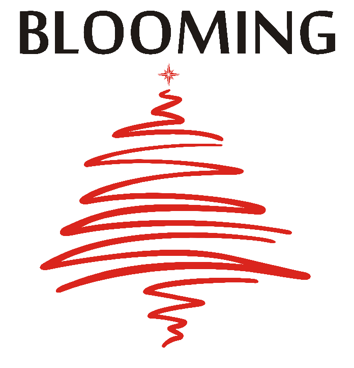 Dandong Bangming Trading Co., Ltd.