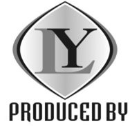 YUANLONG(FUJIAN) COMMODITY CO.,LTD