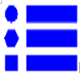 Zhejiang Gem-Chun Precision Industry Co., Ltd.