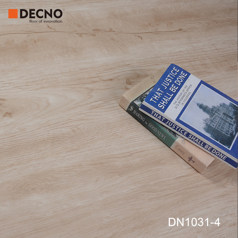 vinyl spc pvc flooring DECNO